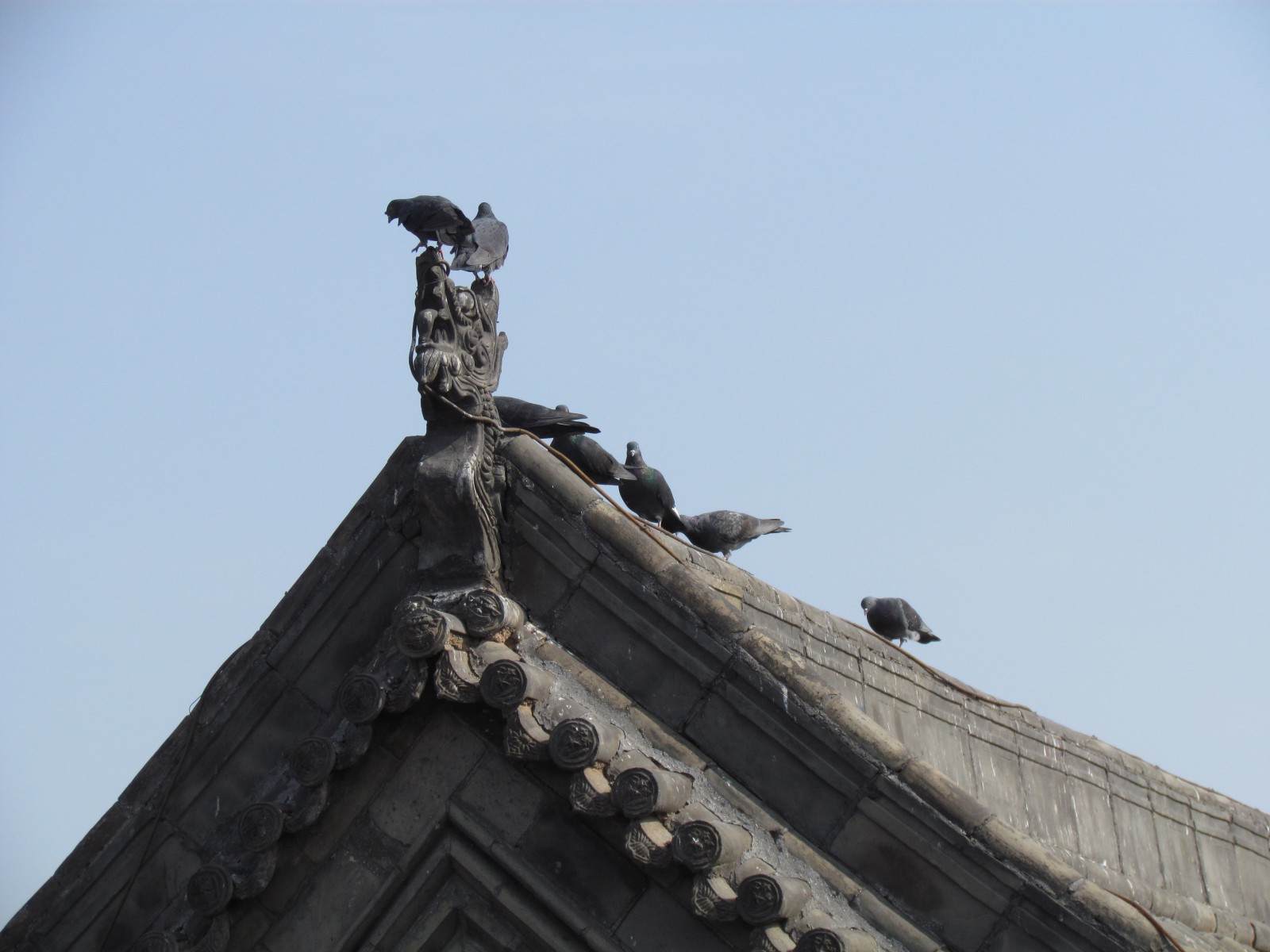 Pingyao