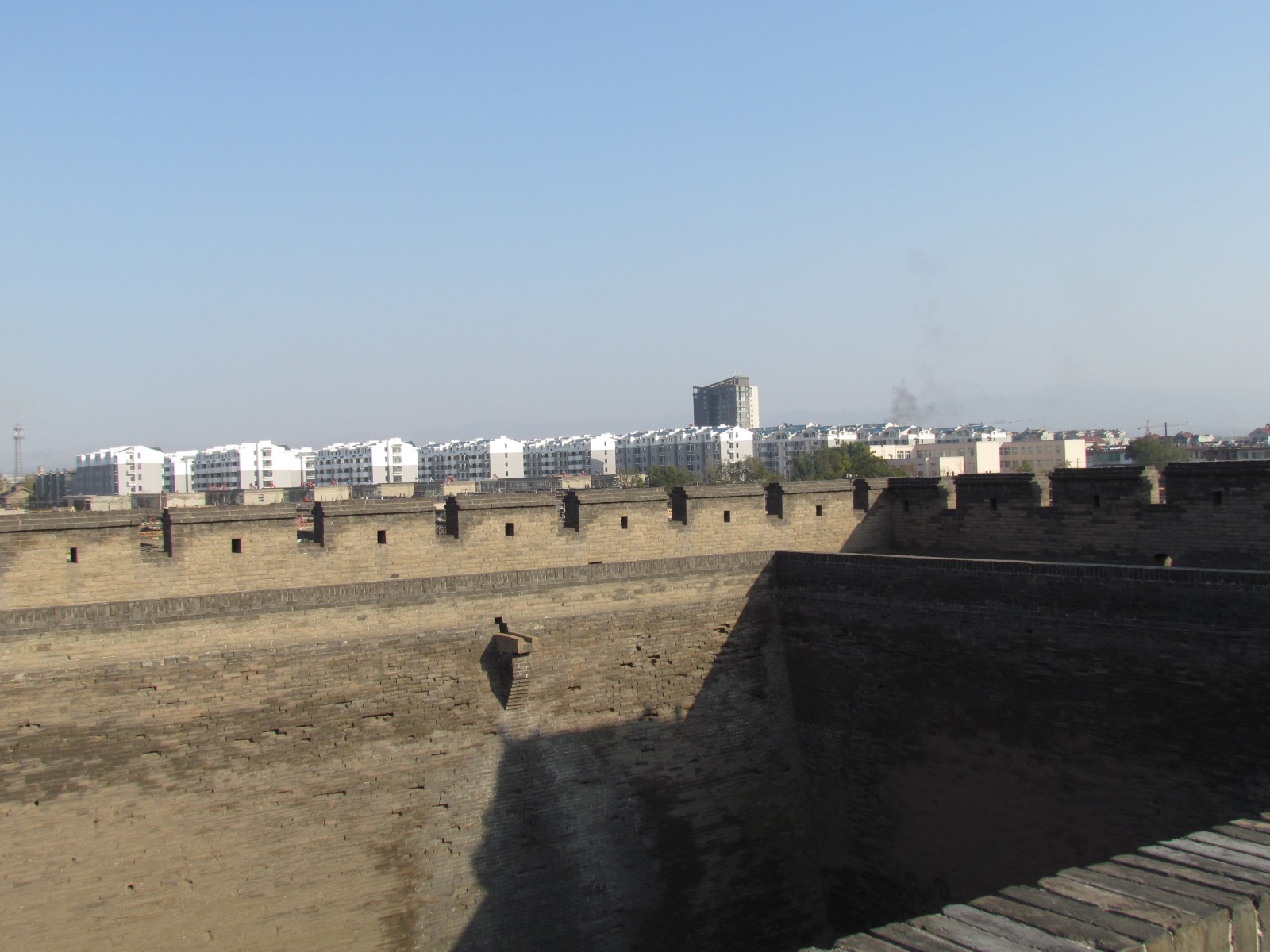 Pingyao