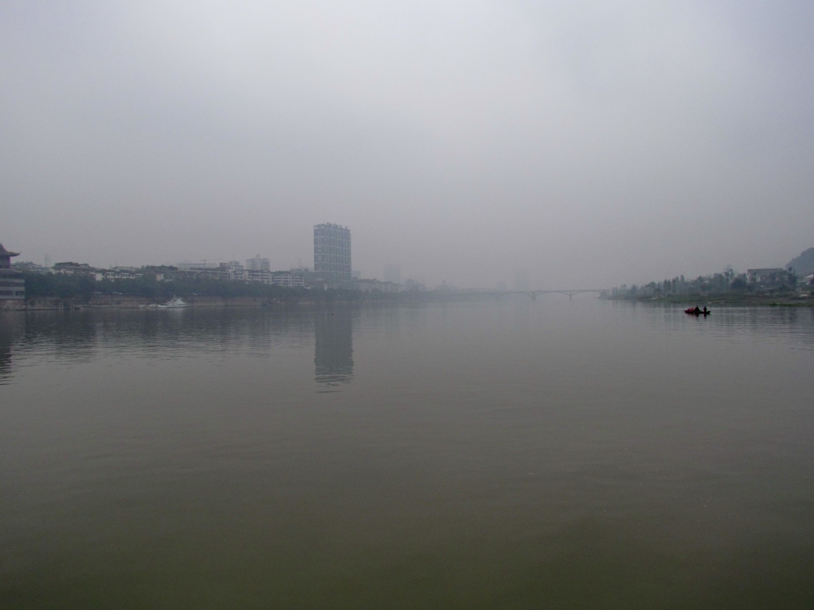 Leshan