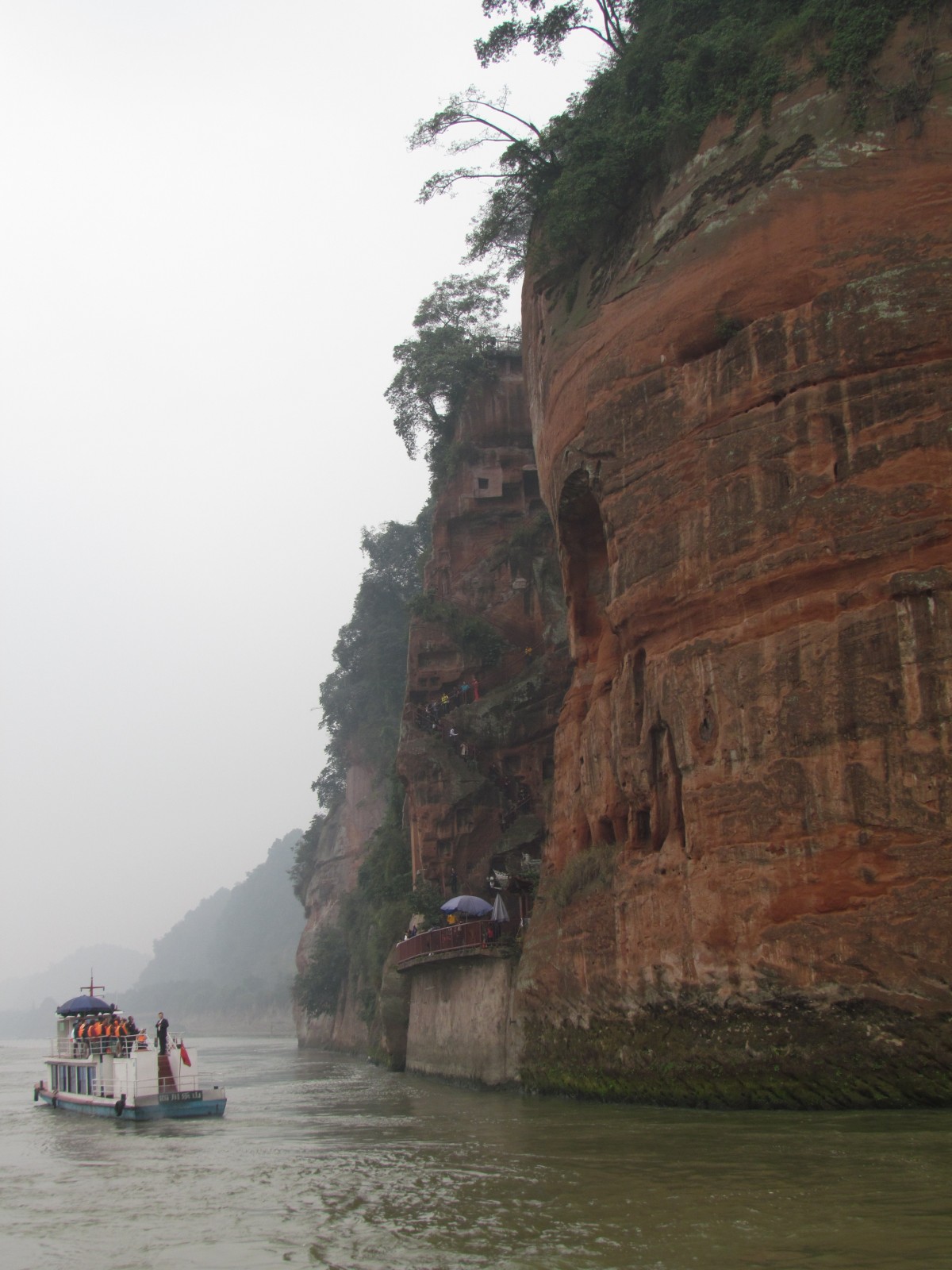 Leshan