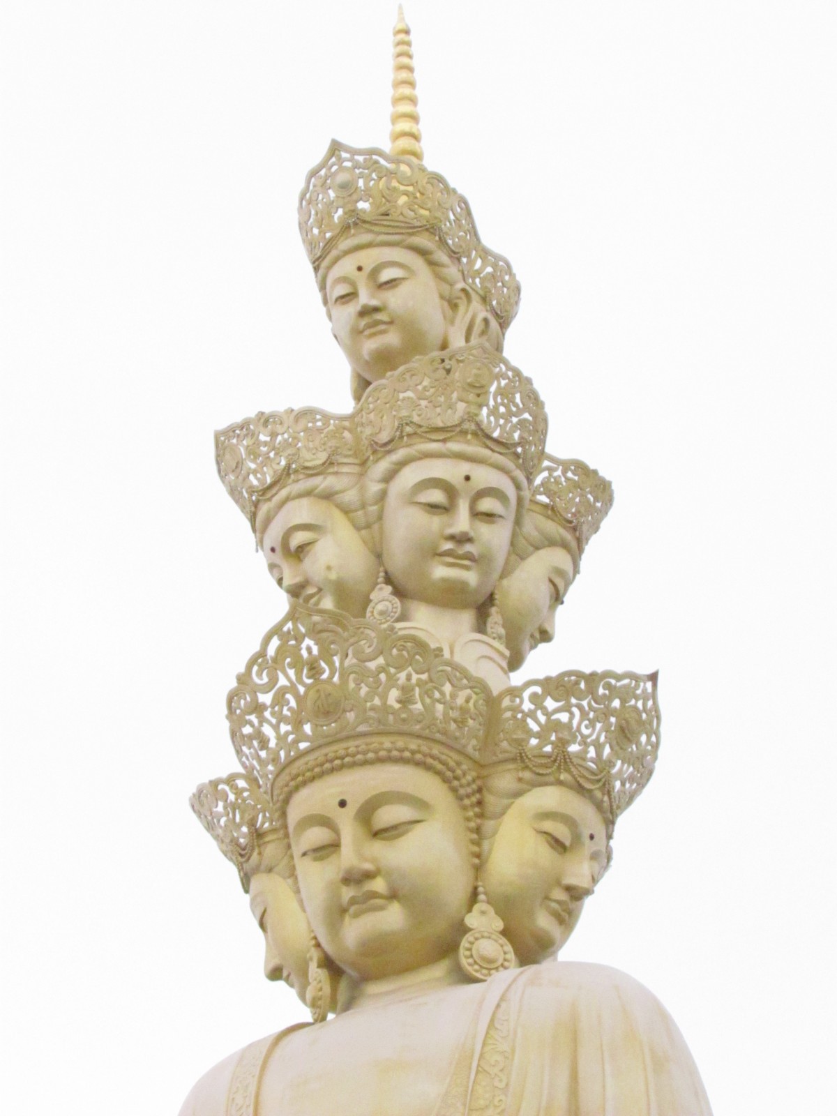 Emei Shan