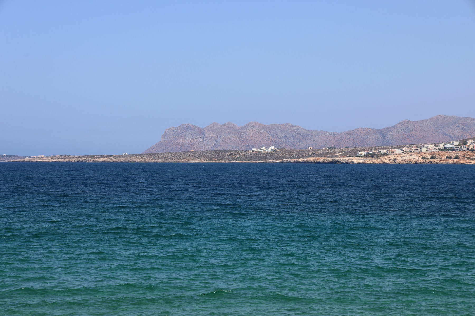 Chania