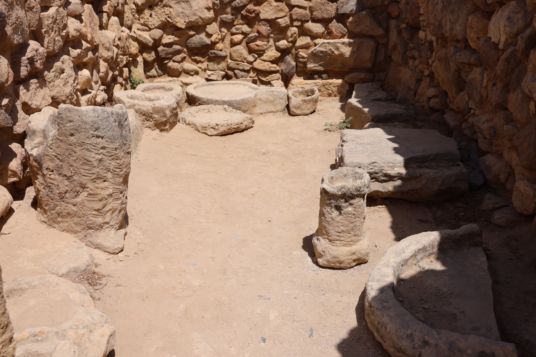 Phaistos