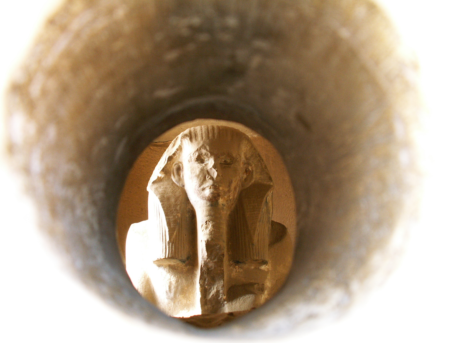 Sakkara