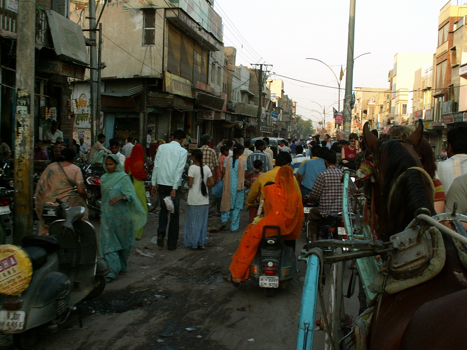 Bikaner