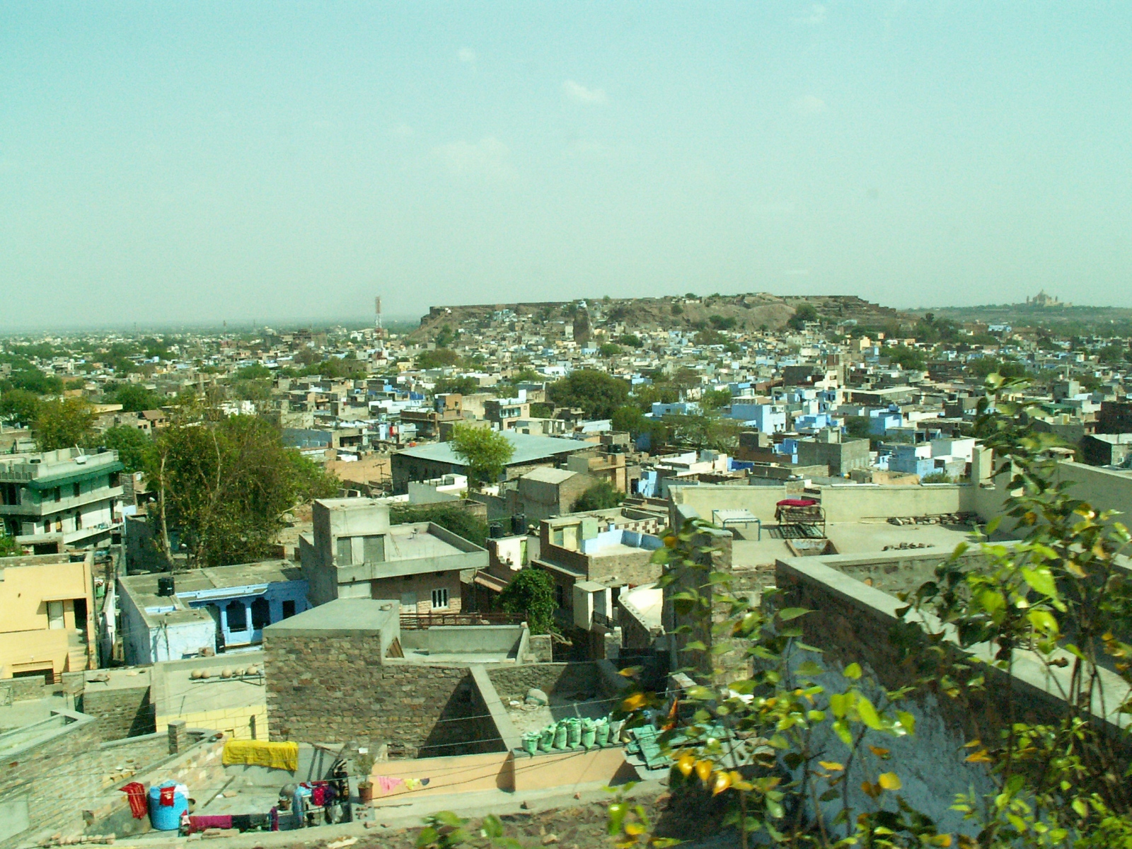Jodhpur