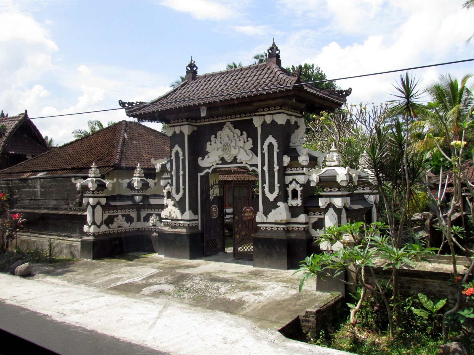 Bali