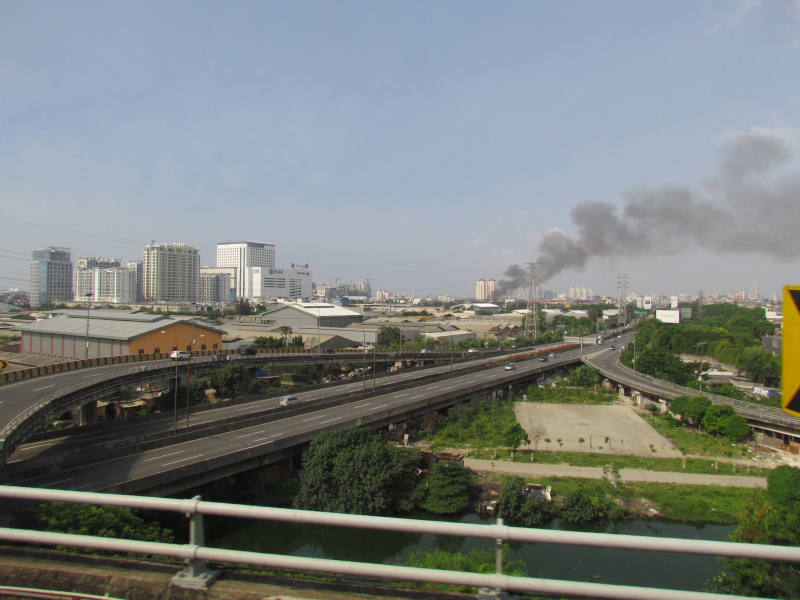 Jakarta
