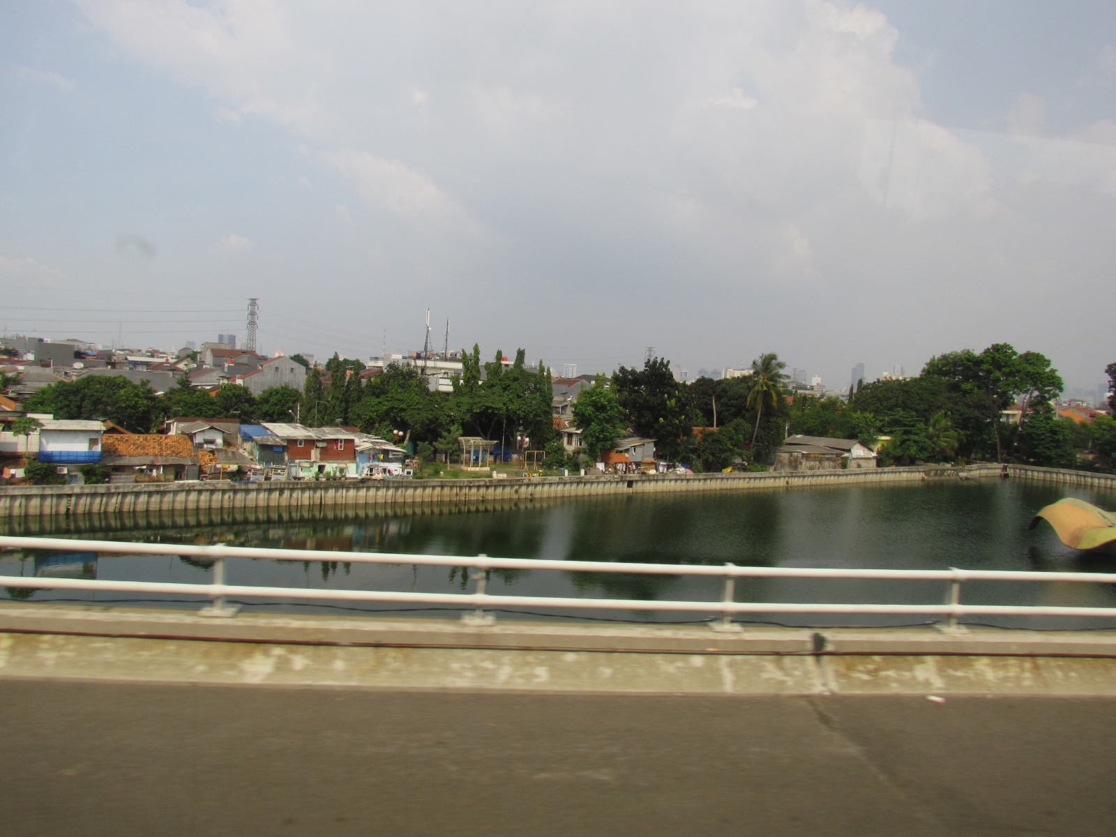 Jakarta