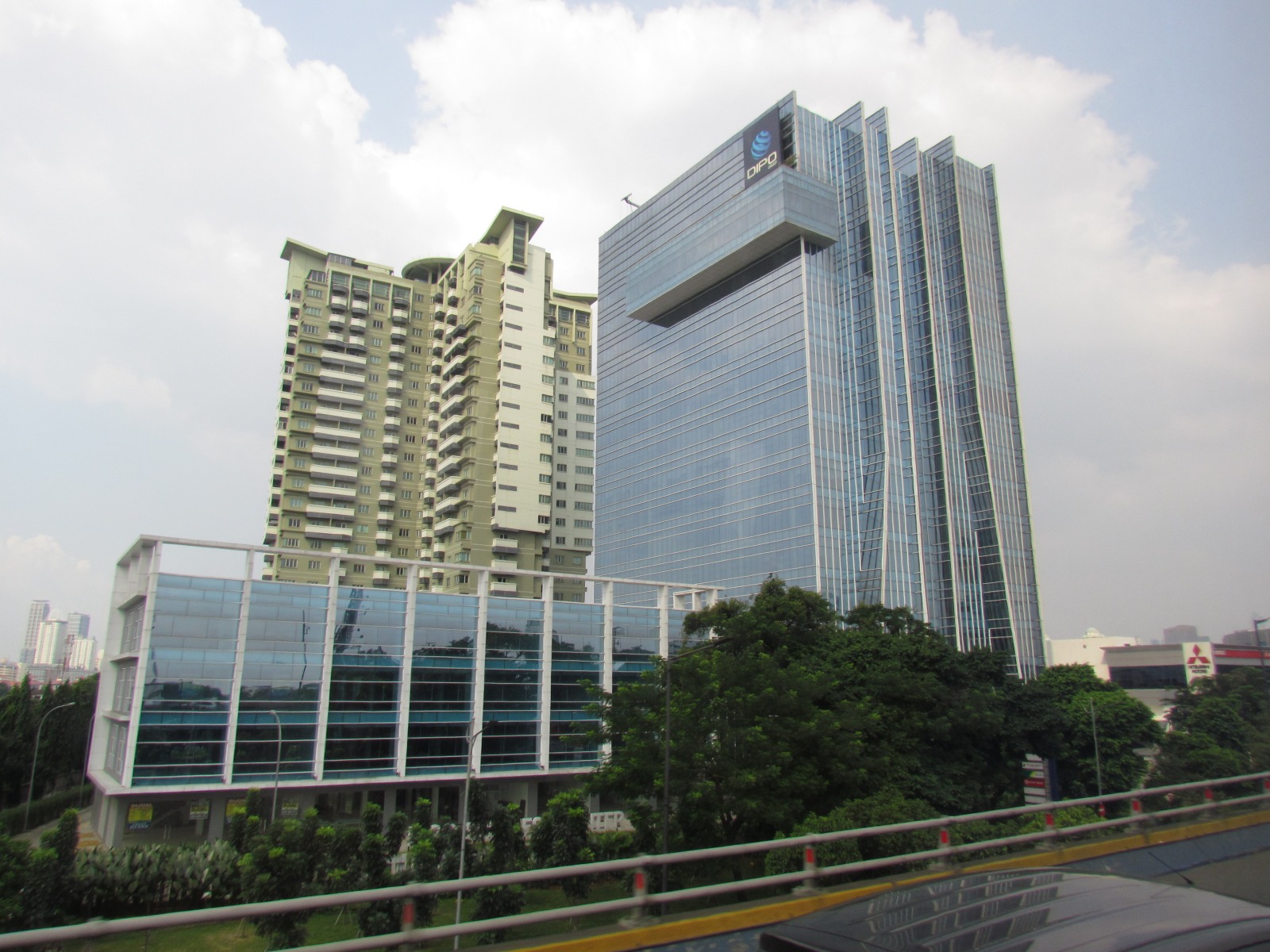 Jakarta