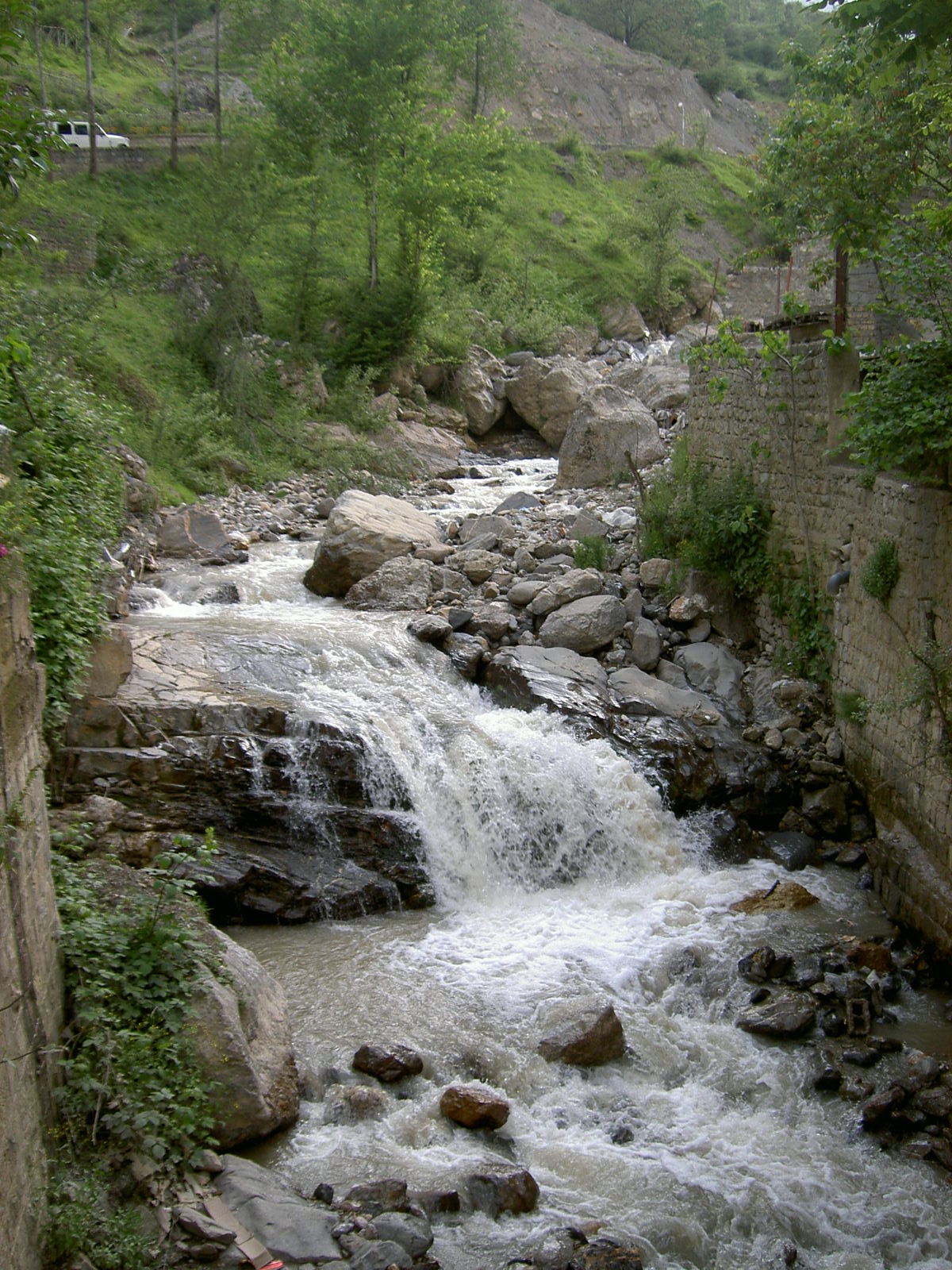 Masuleh