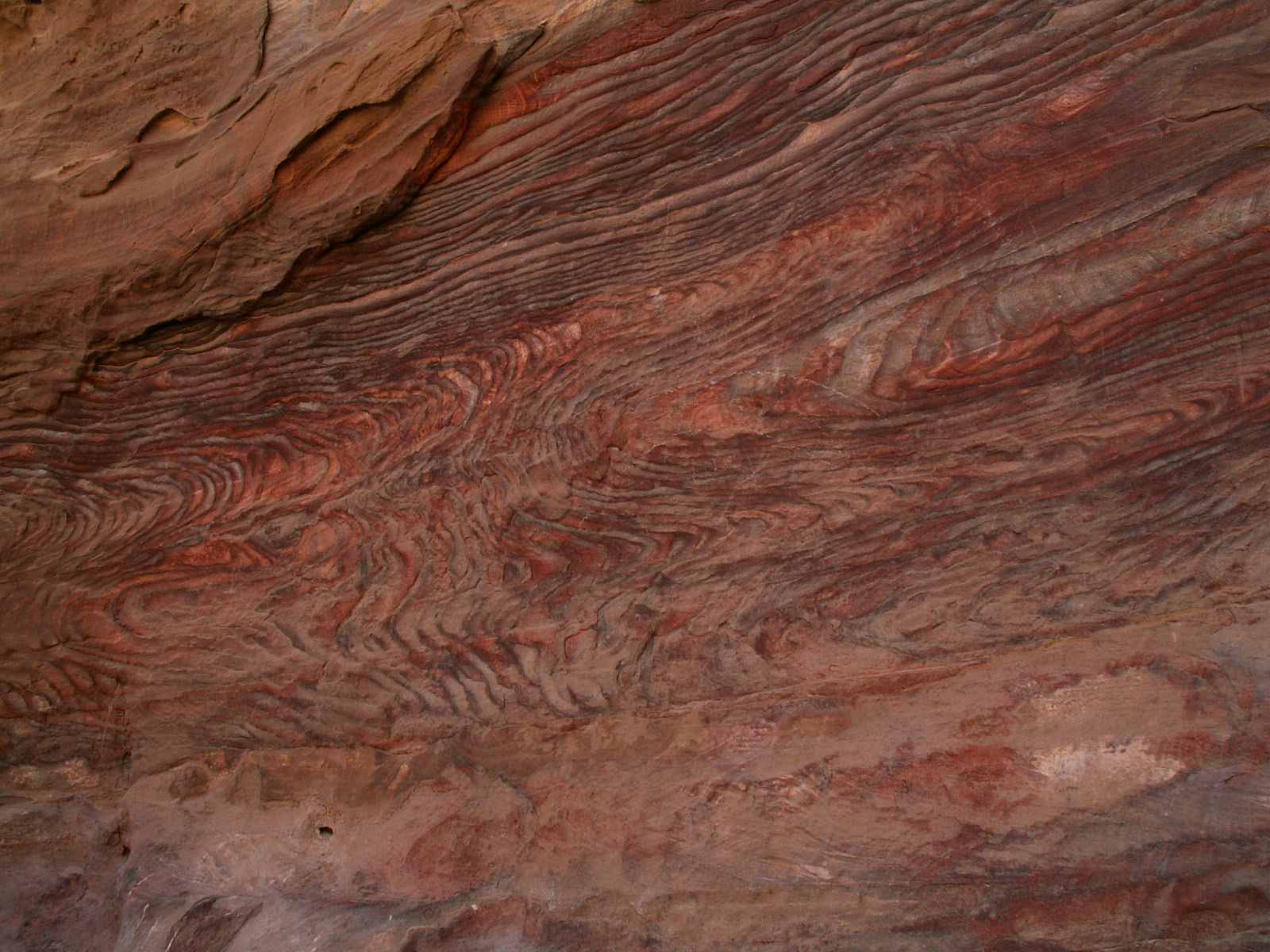 Petra
