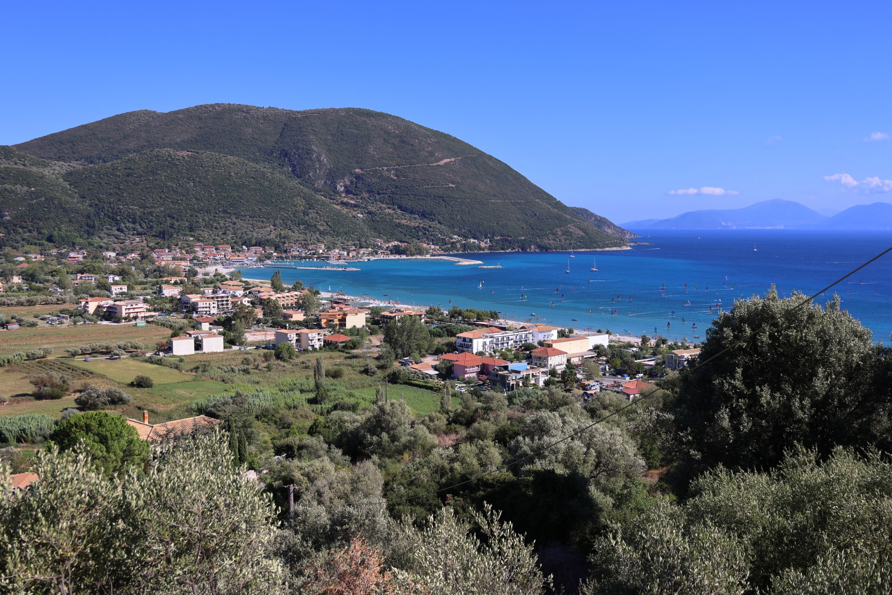 Vasiliki