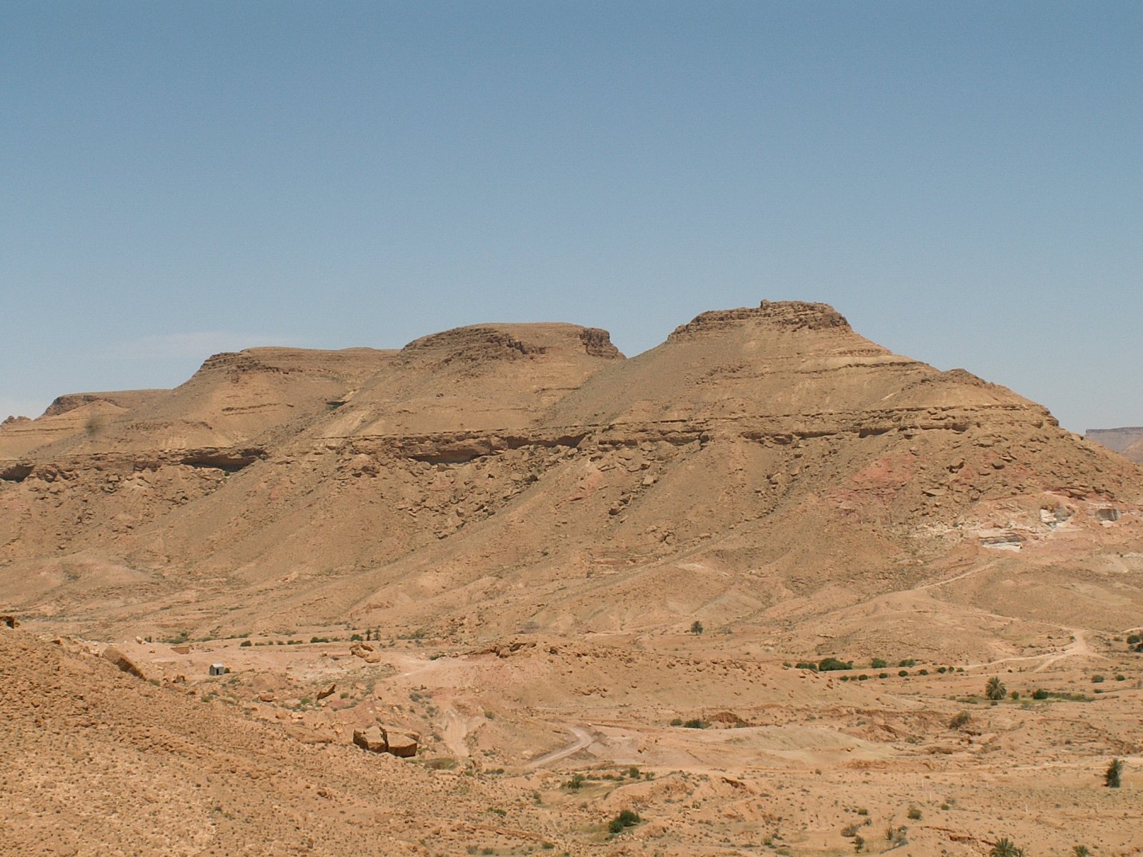 To Nalut