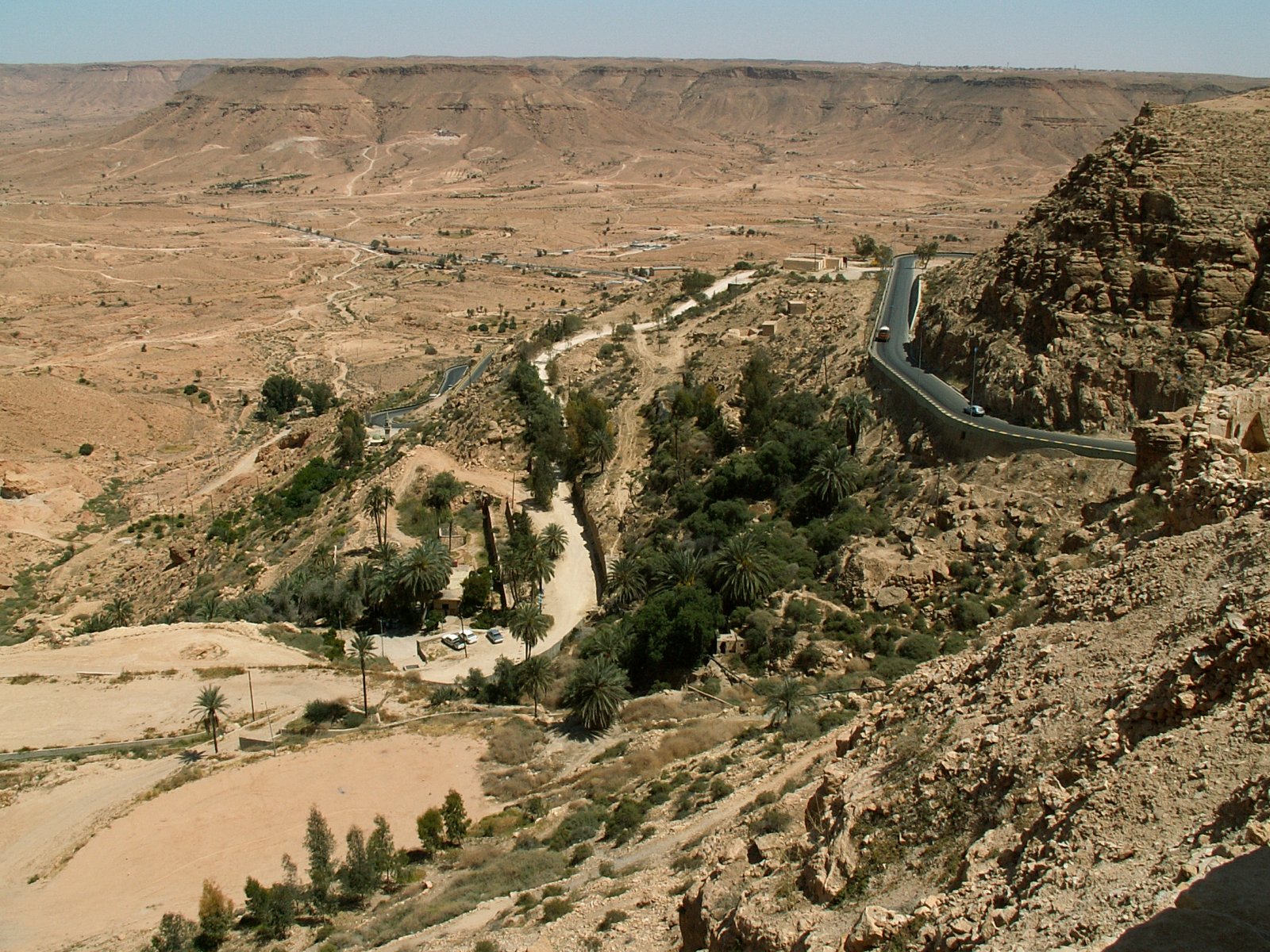 Nalut