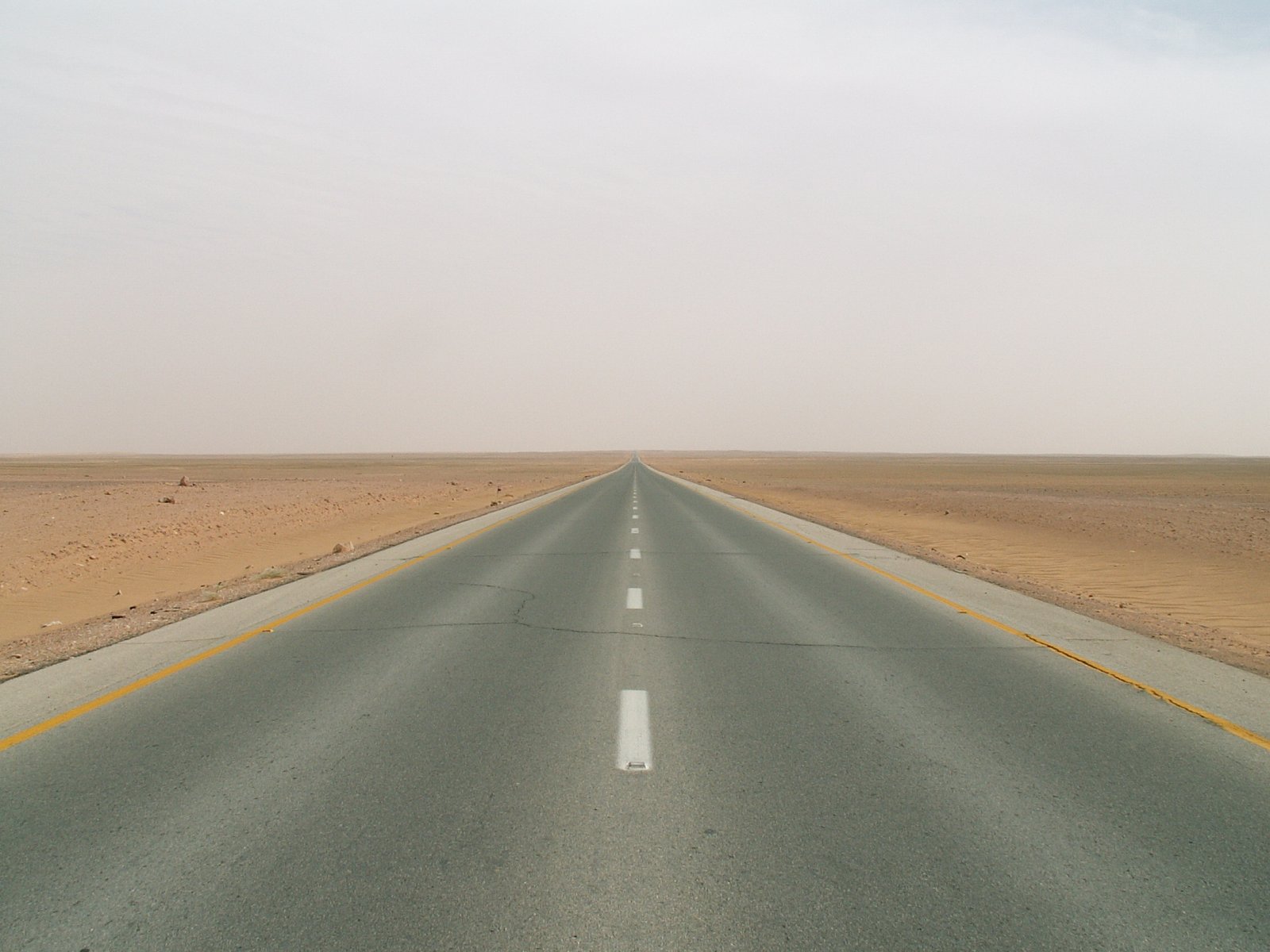 To al-Qaryat