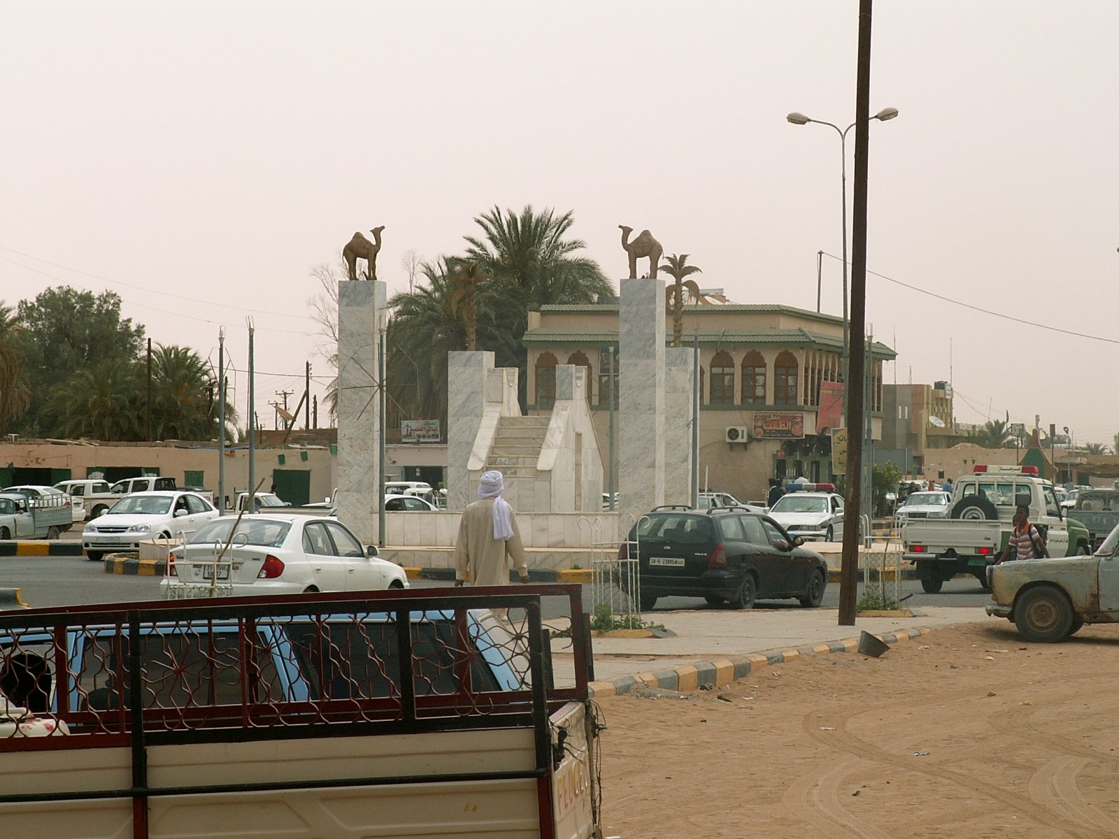 Ubari