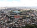 Antananarivo