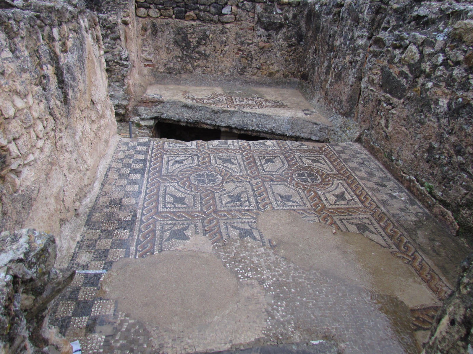Volubilis