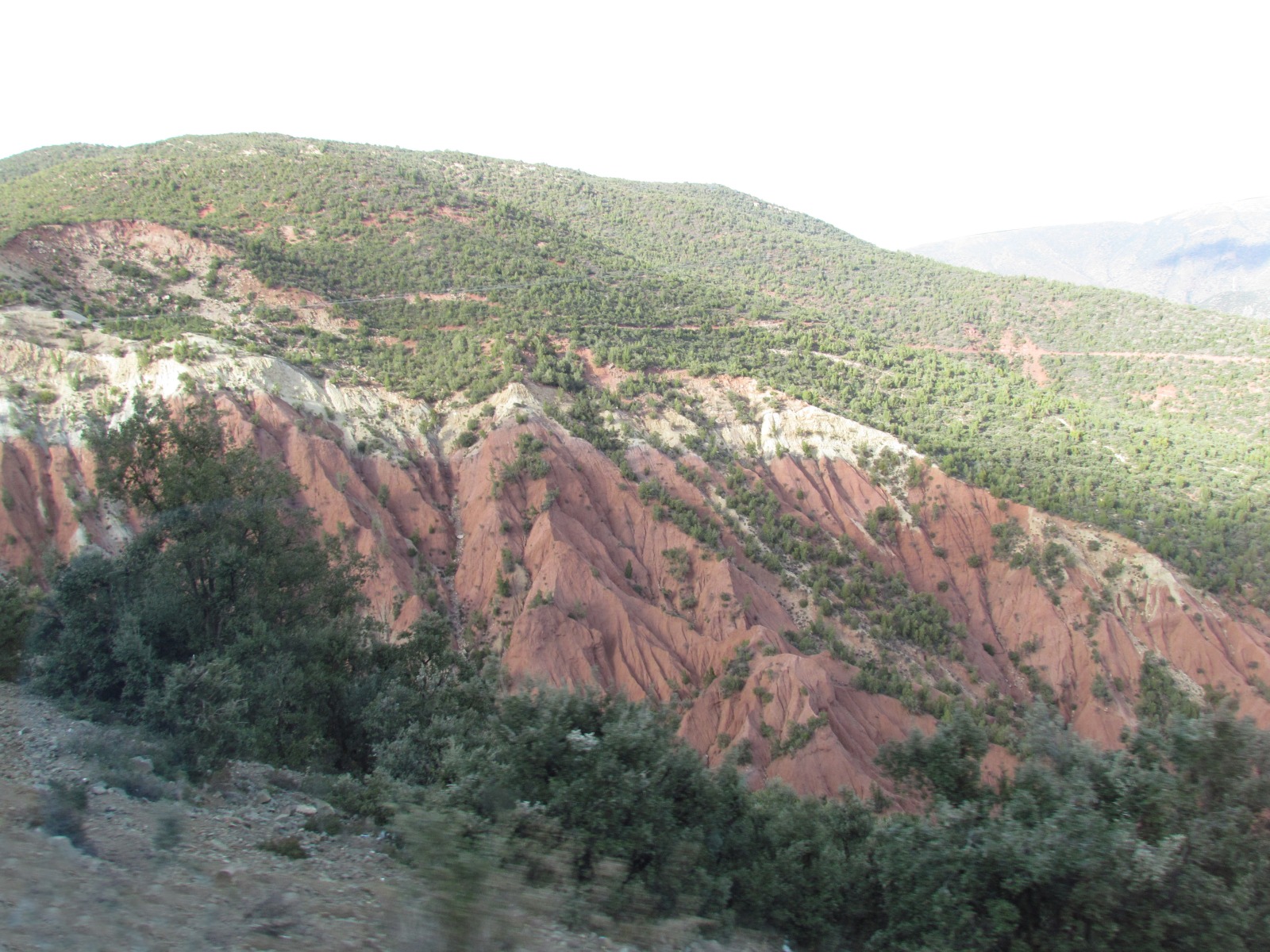 Tizi Ait Barka