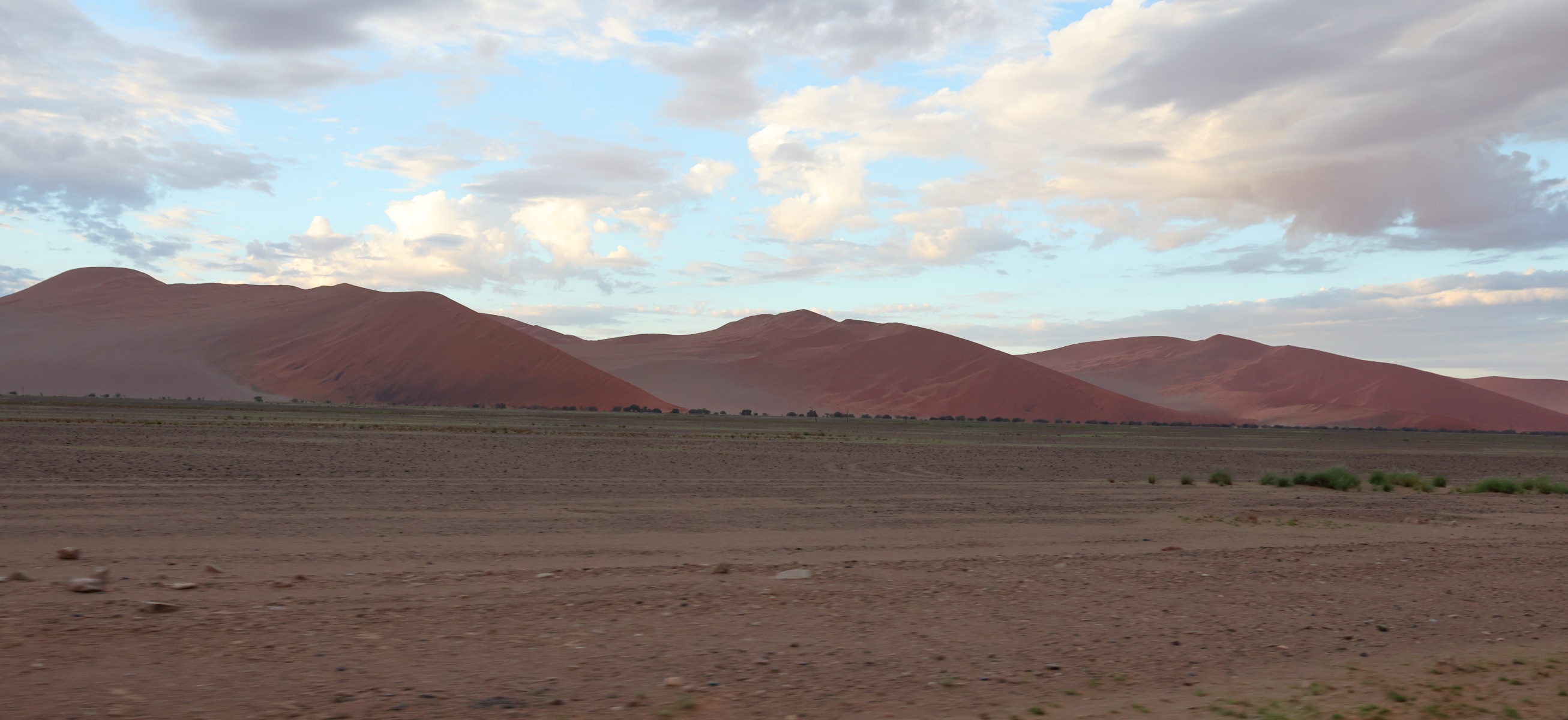 Sossusvlei