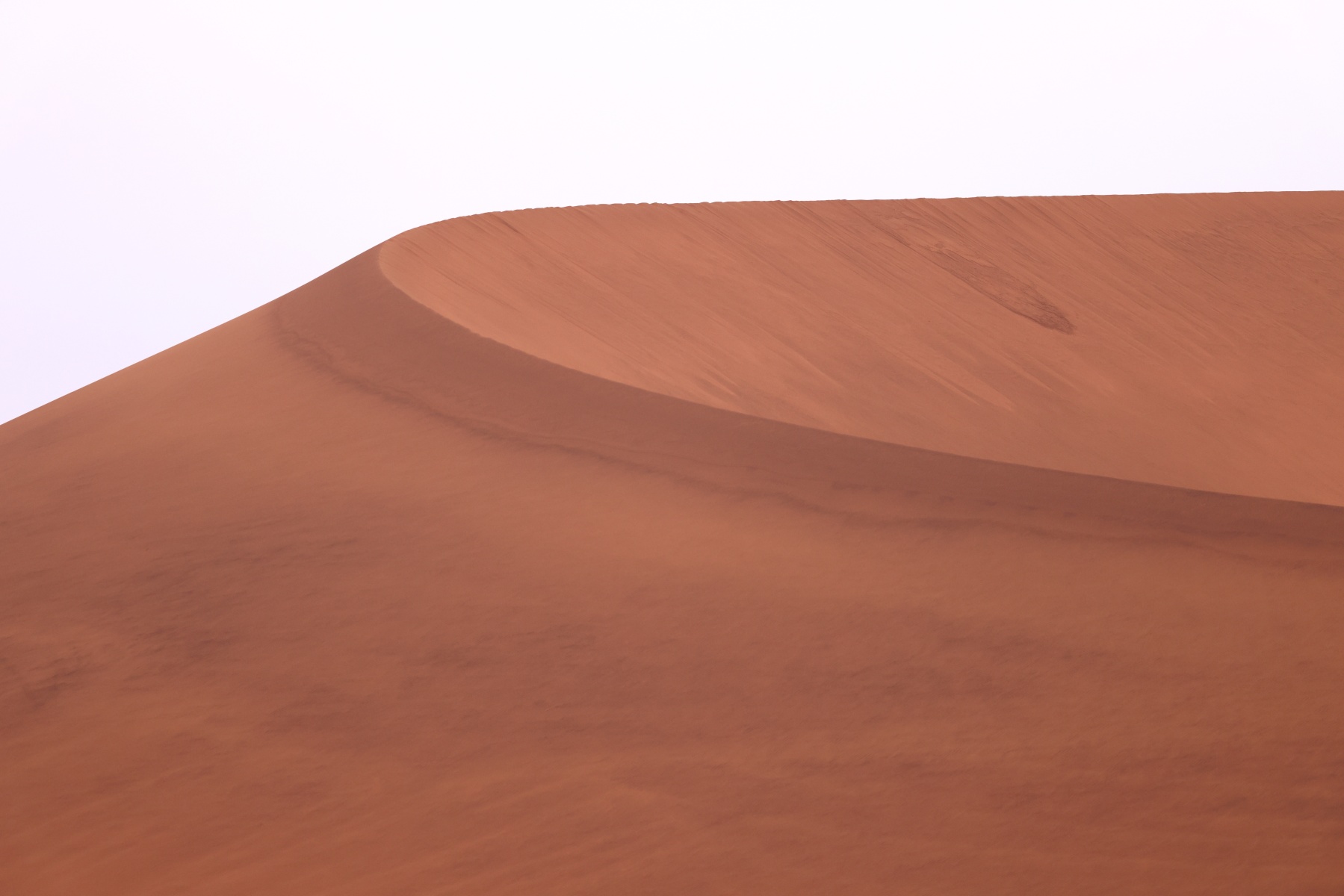 Deadvlei