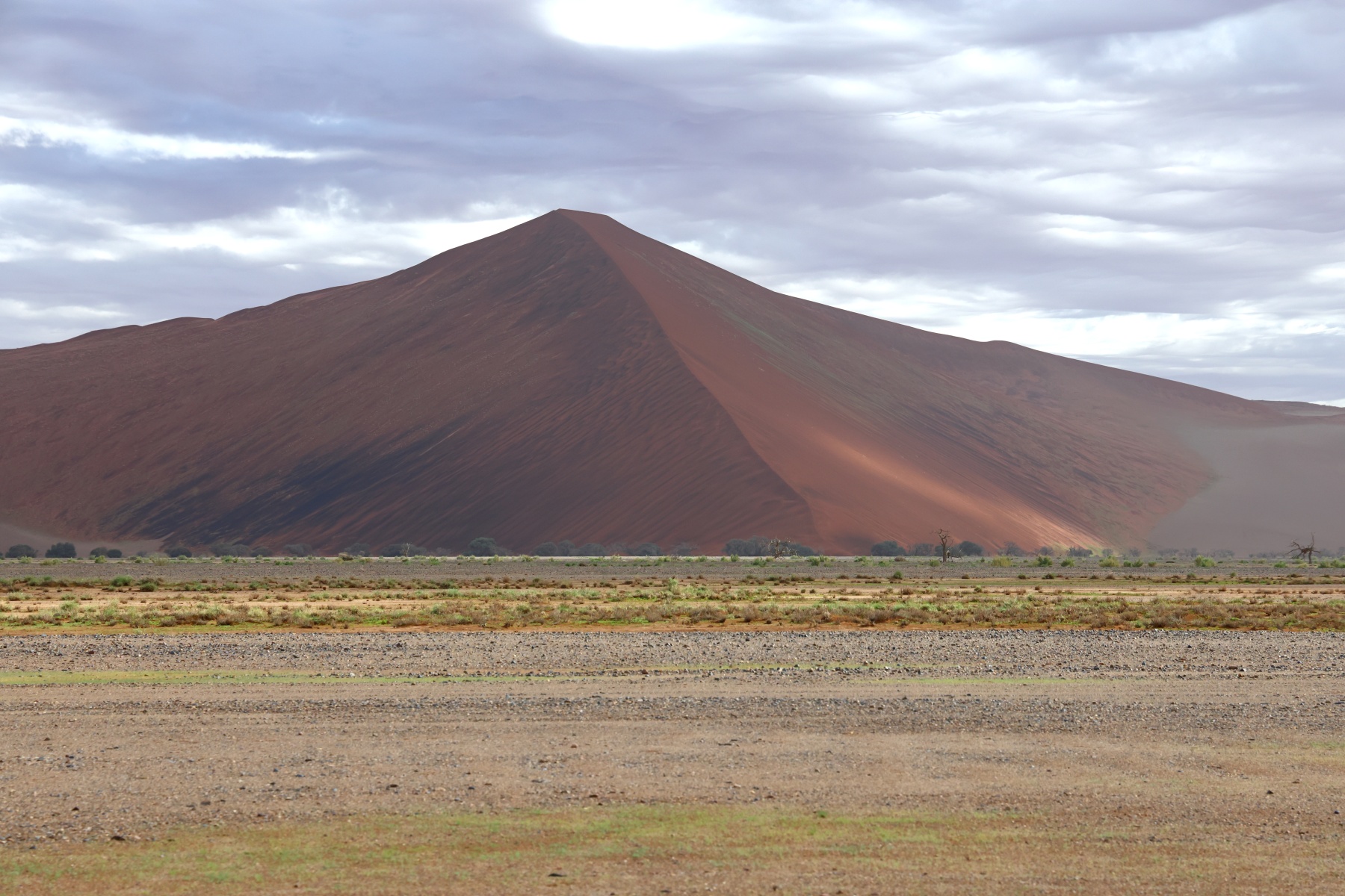 Sossusvlei