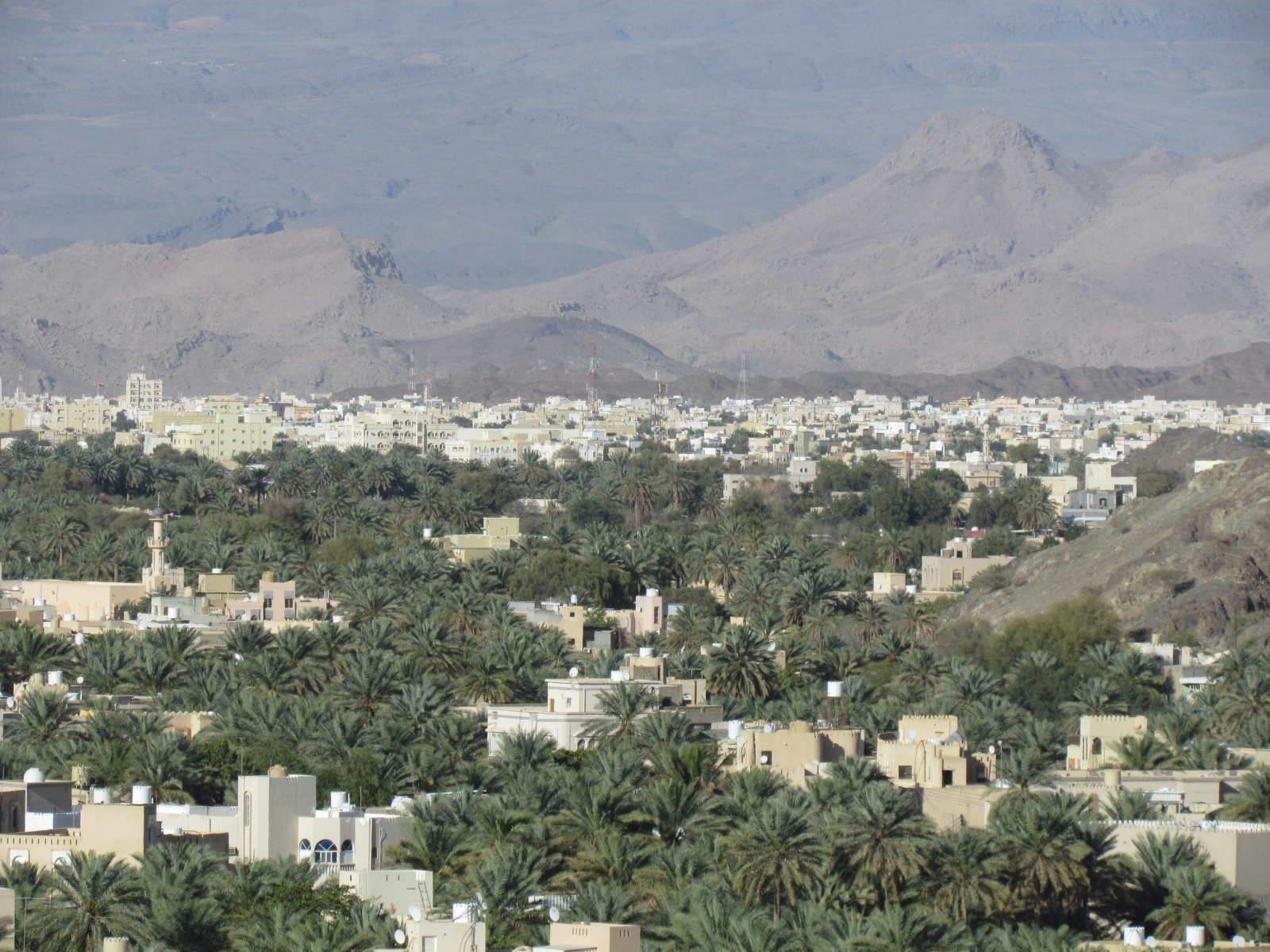 Bahla