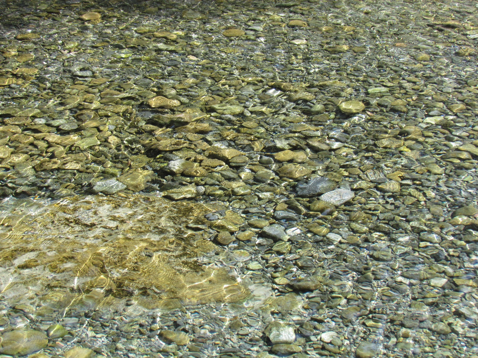 Athawarah spring