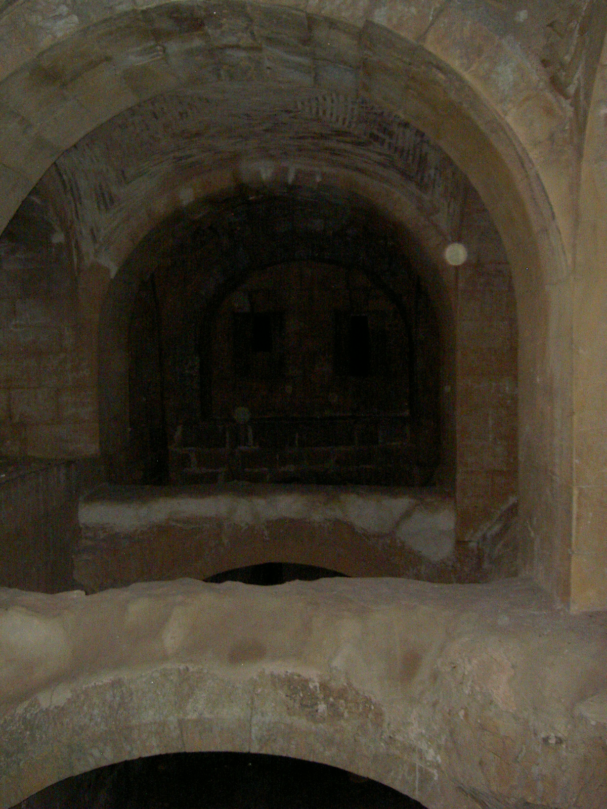 Halabiayh