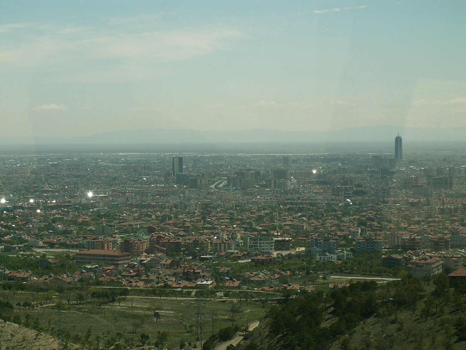 Konya