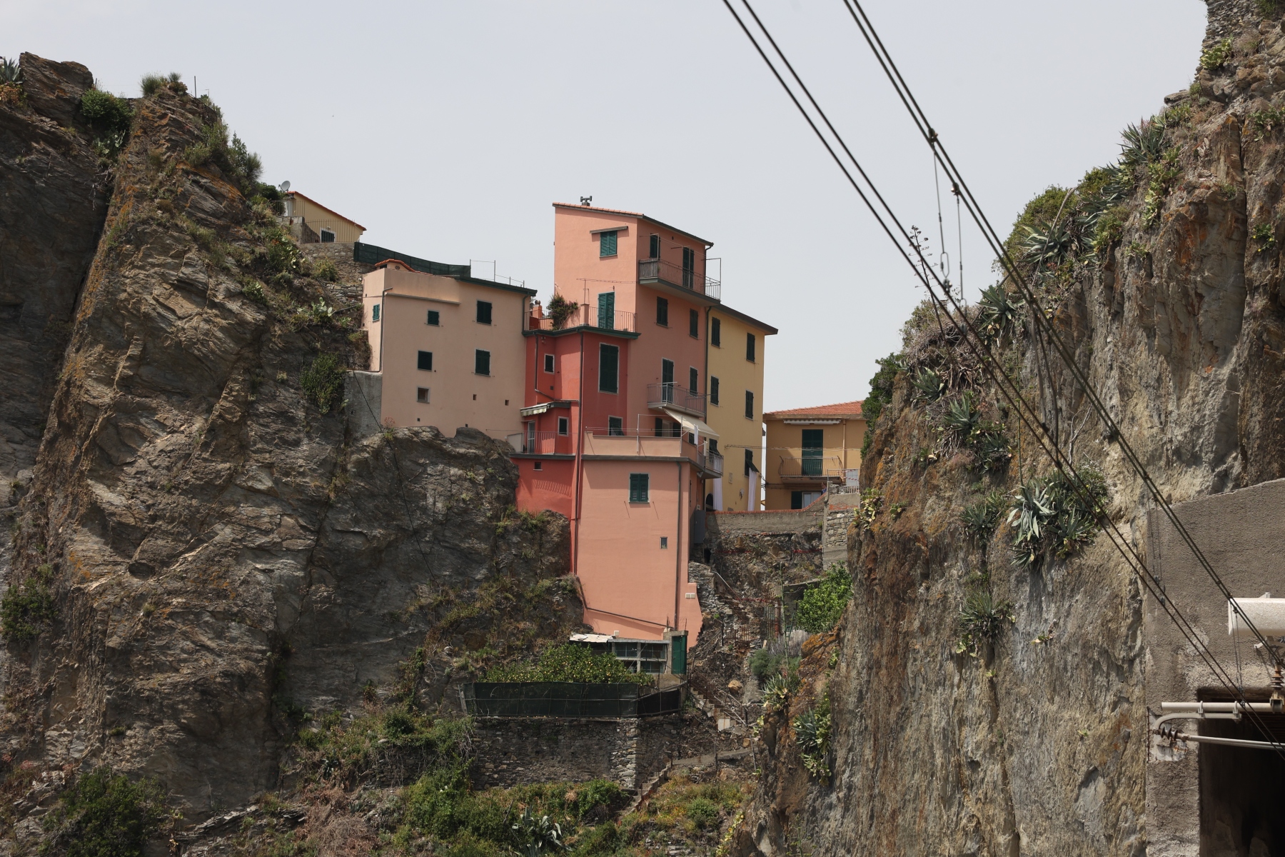 Manarola