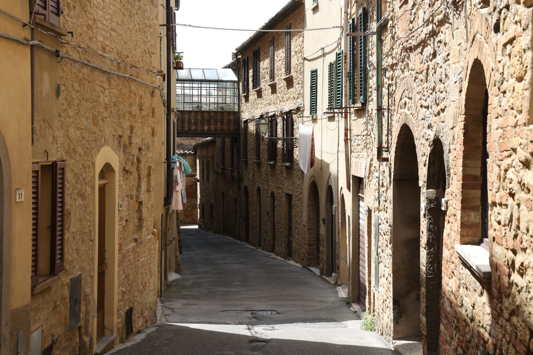 Volterra
