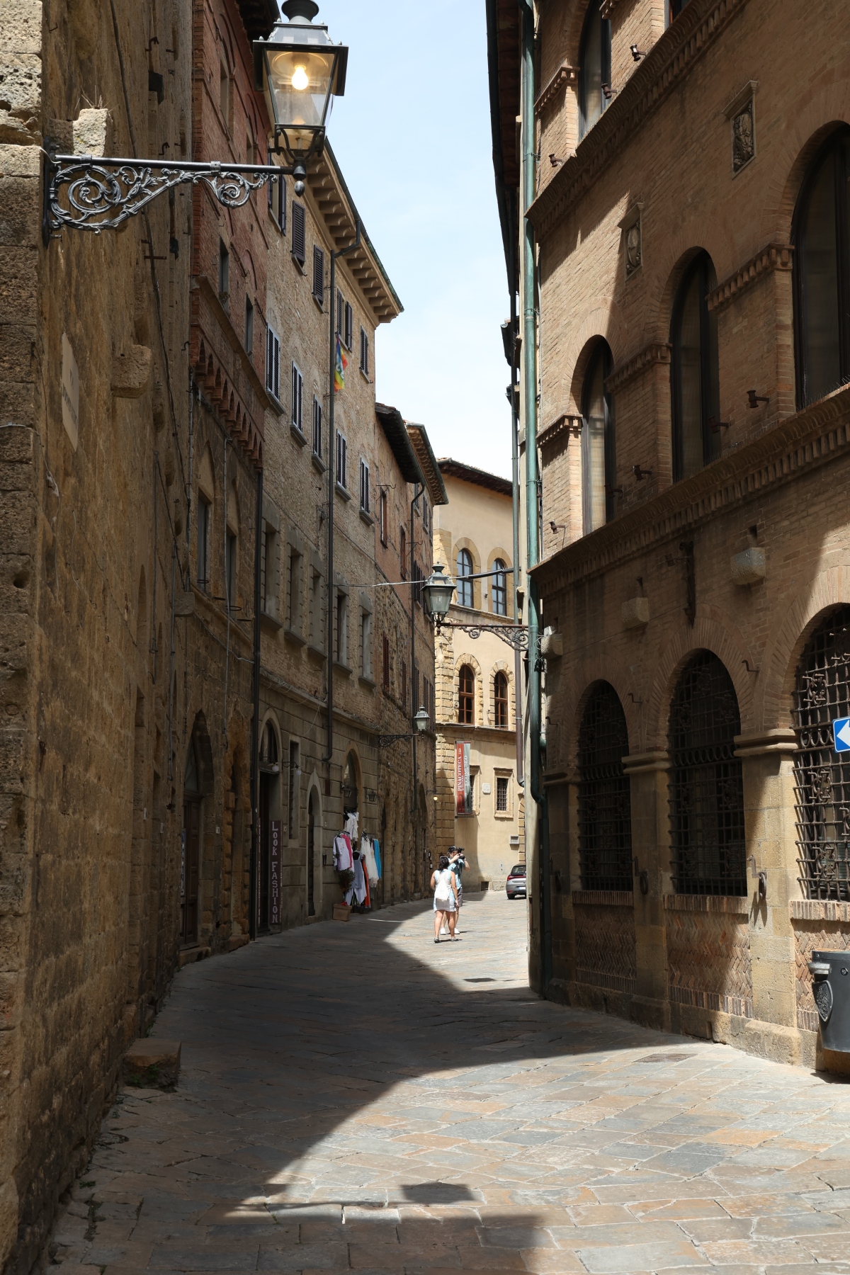 Volterra