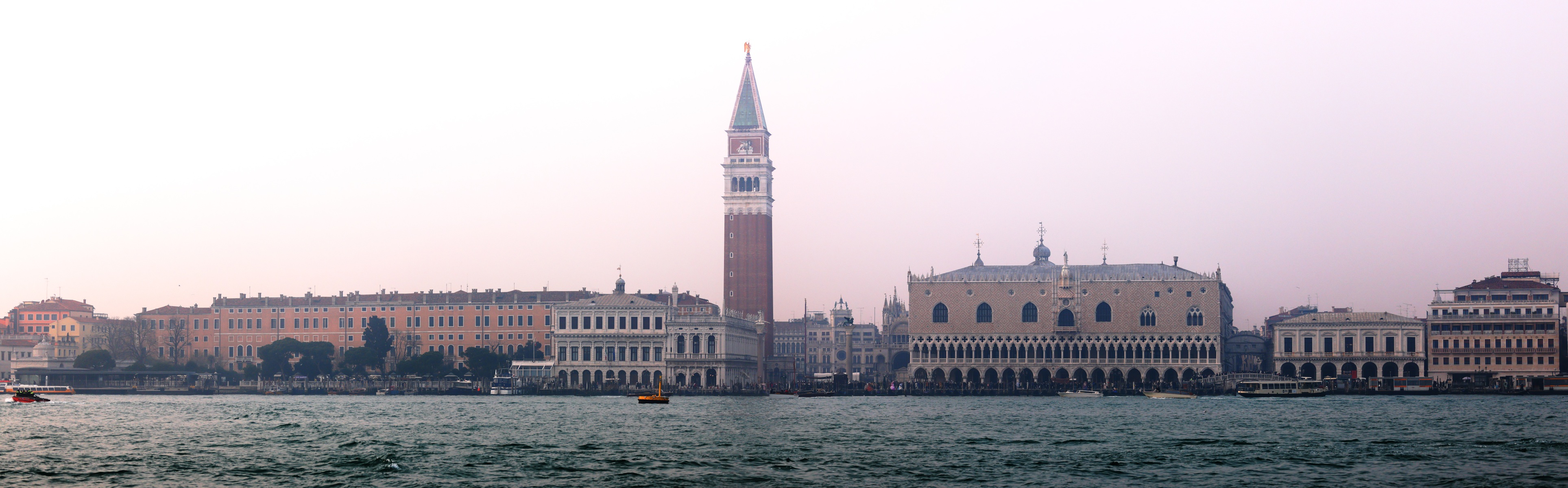 San Marco