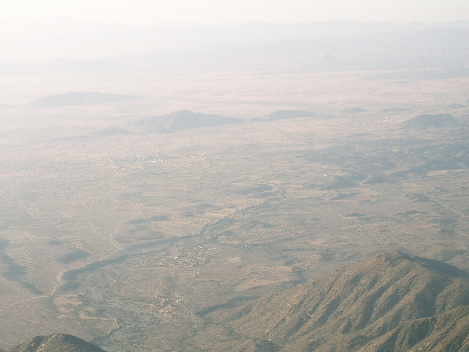 Near Lawdar