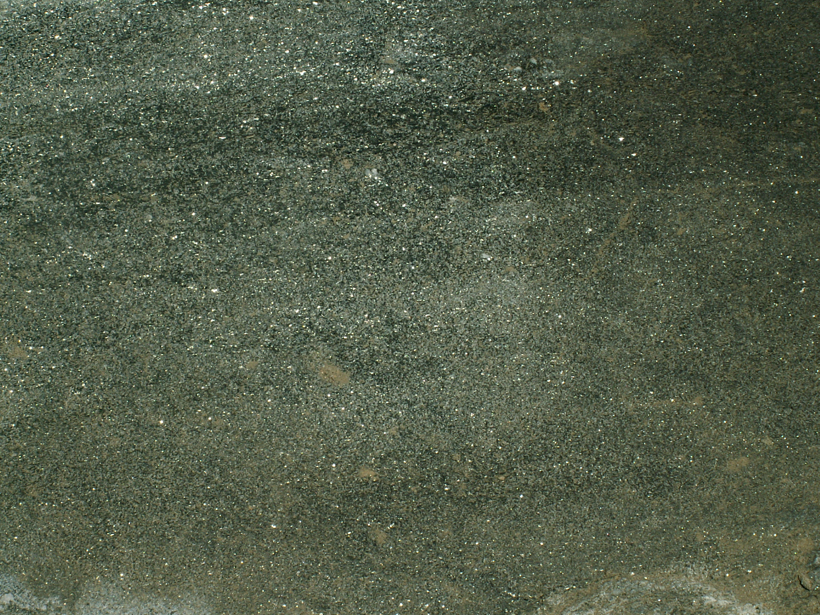 Near Al Mahfid - Stone