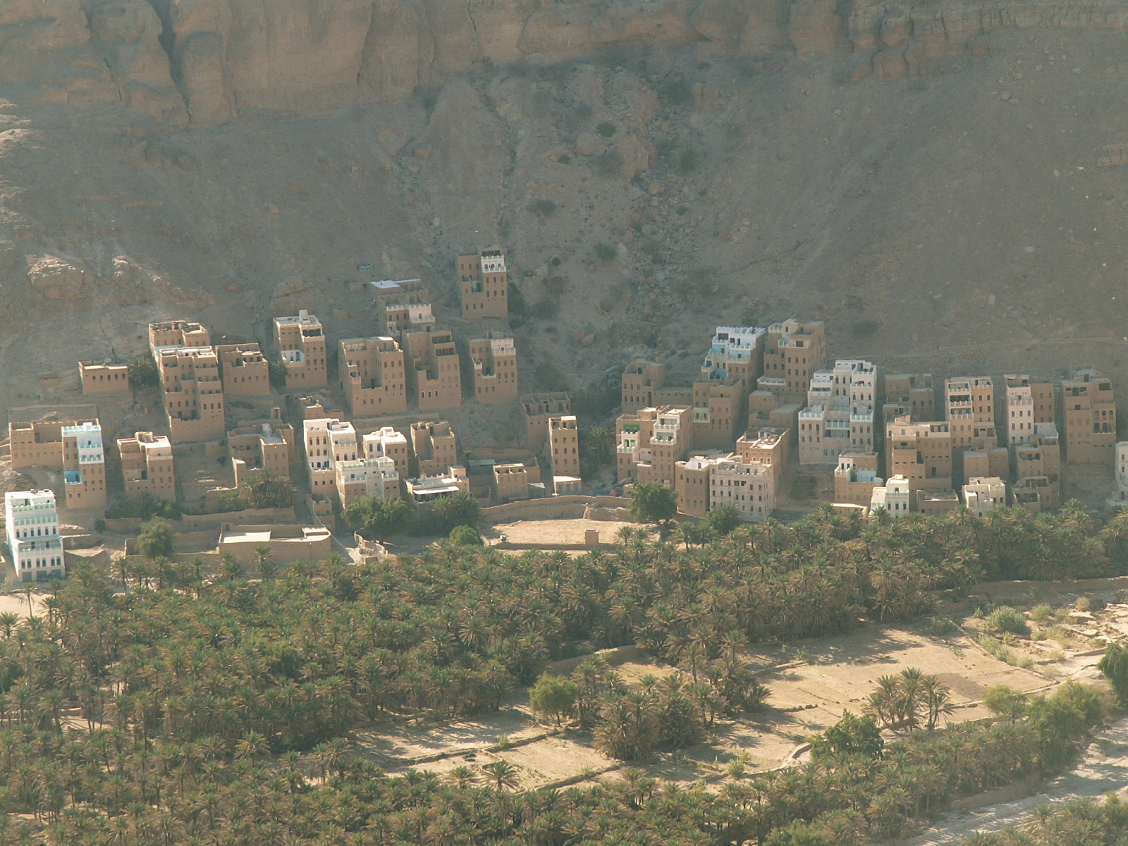 Wadi Doan