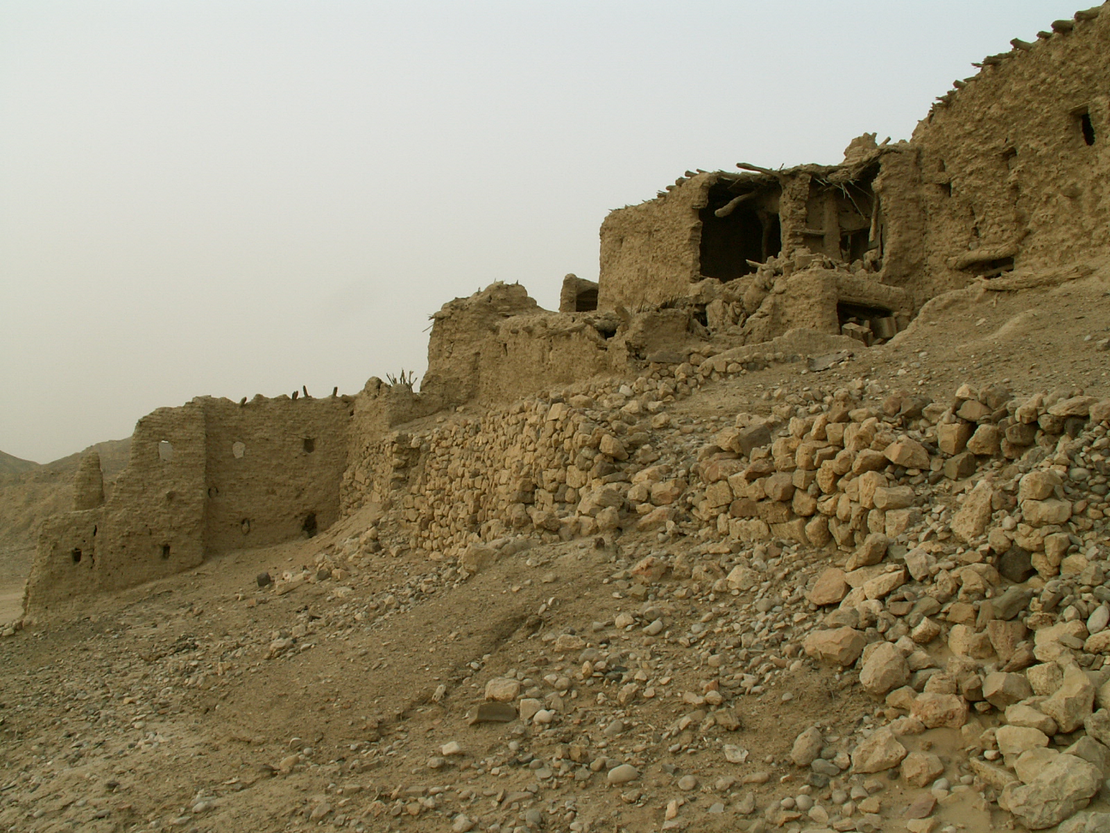 Shabwah