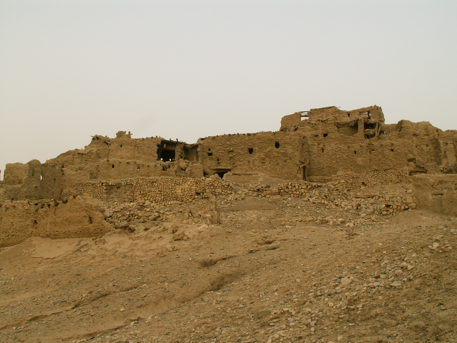 Shabwah