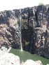 Victoria Falls