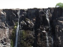 Victoria Falls