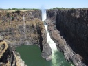 Victoria Falls