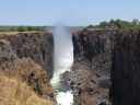 Victoria Falls