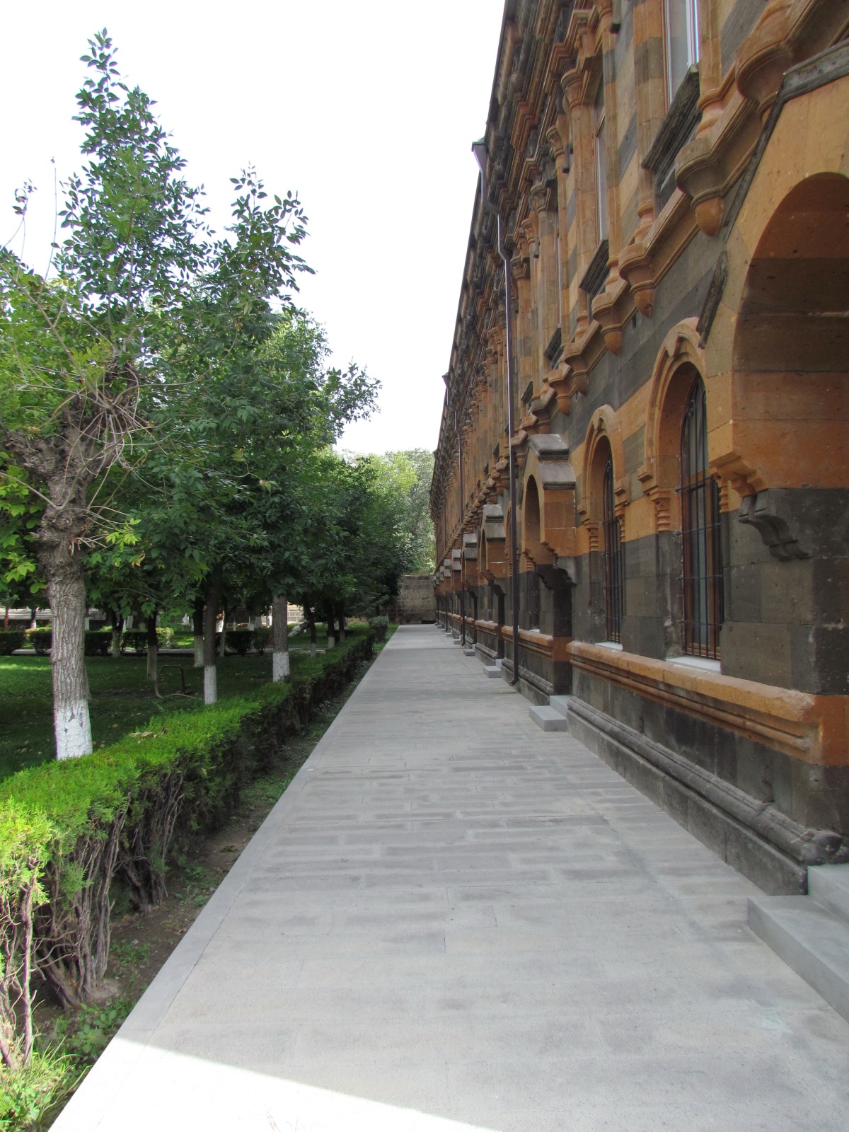 Etchmiadzin