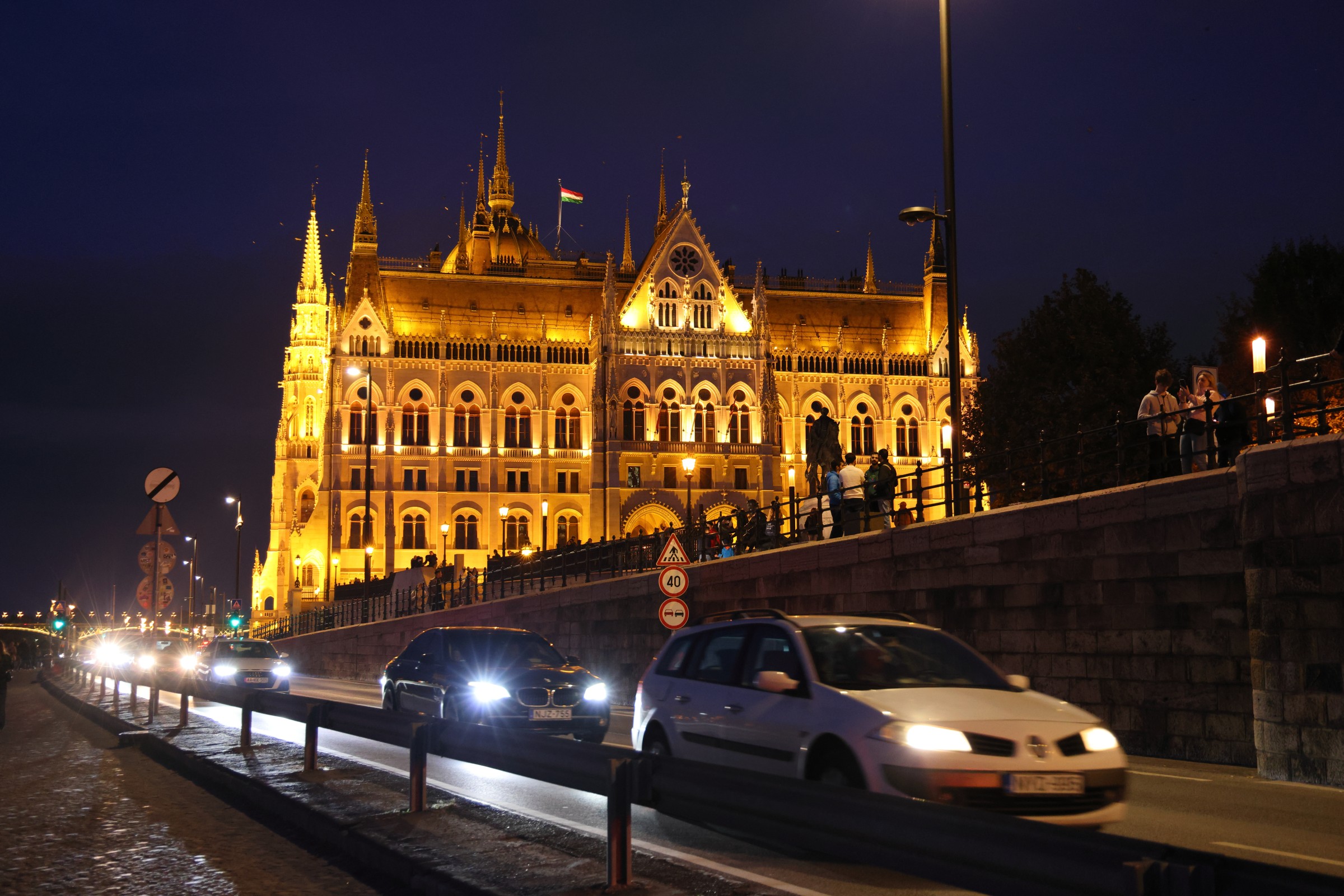 Parliament