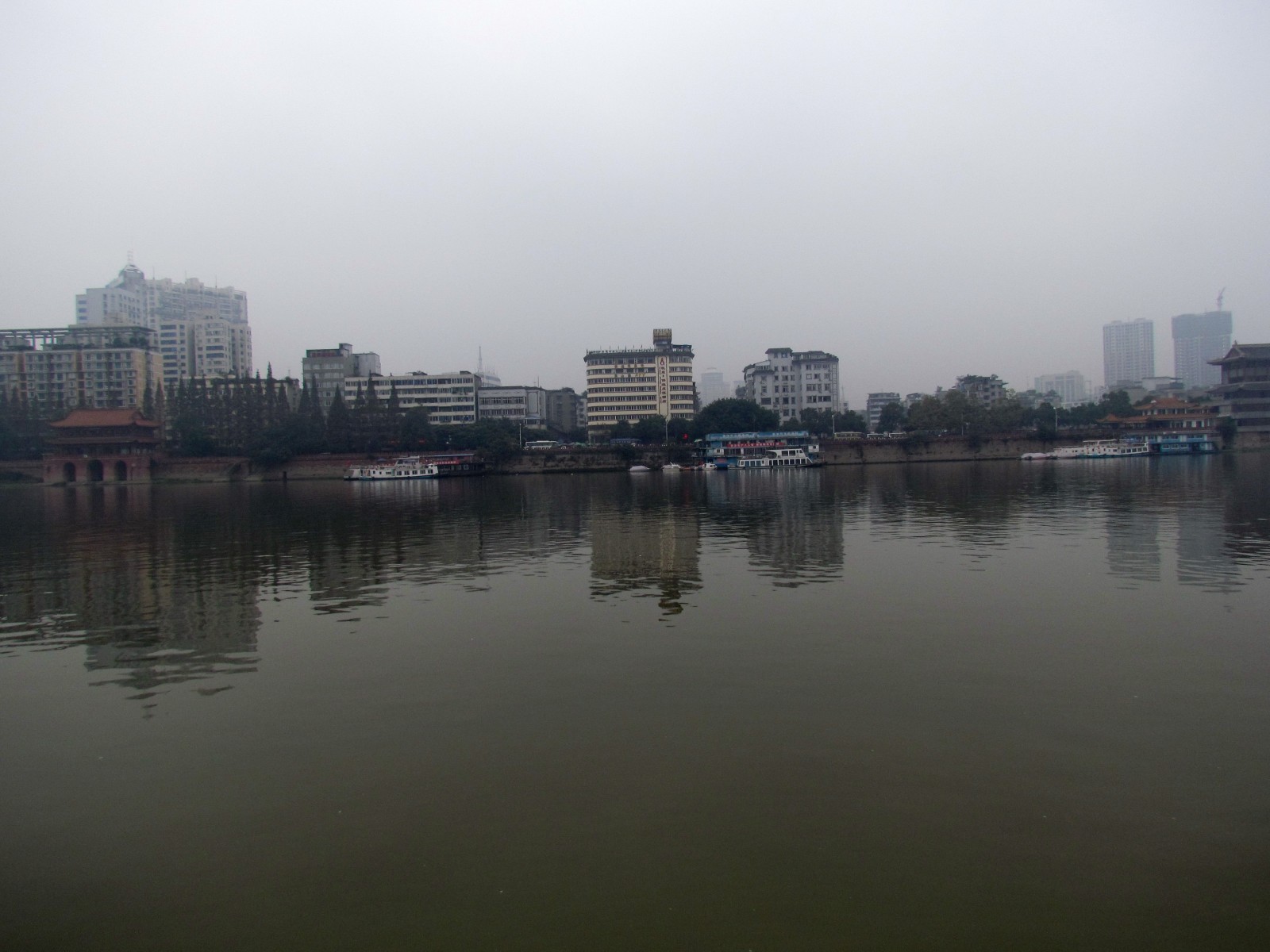 Leshan