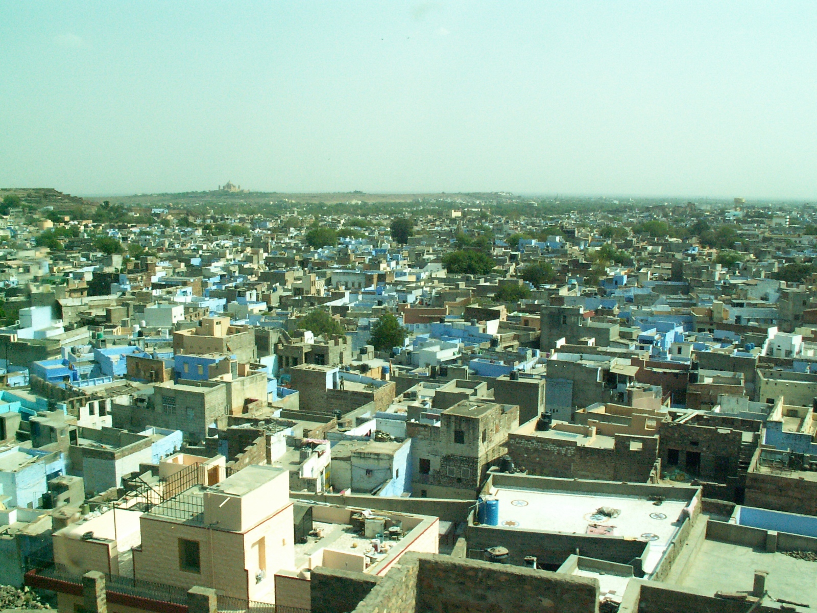 Jodhpur