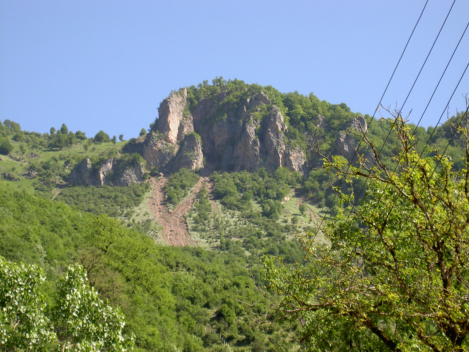 Masuleh
