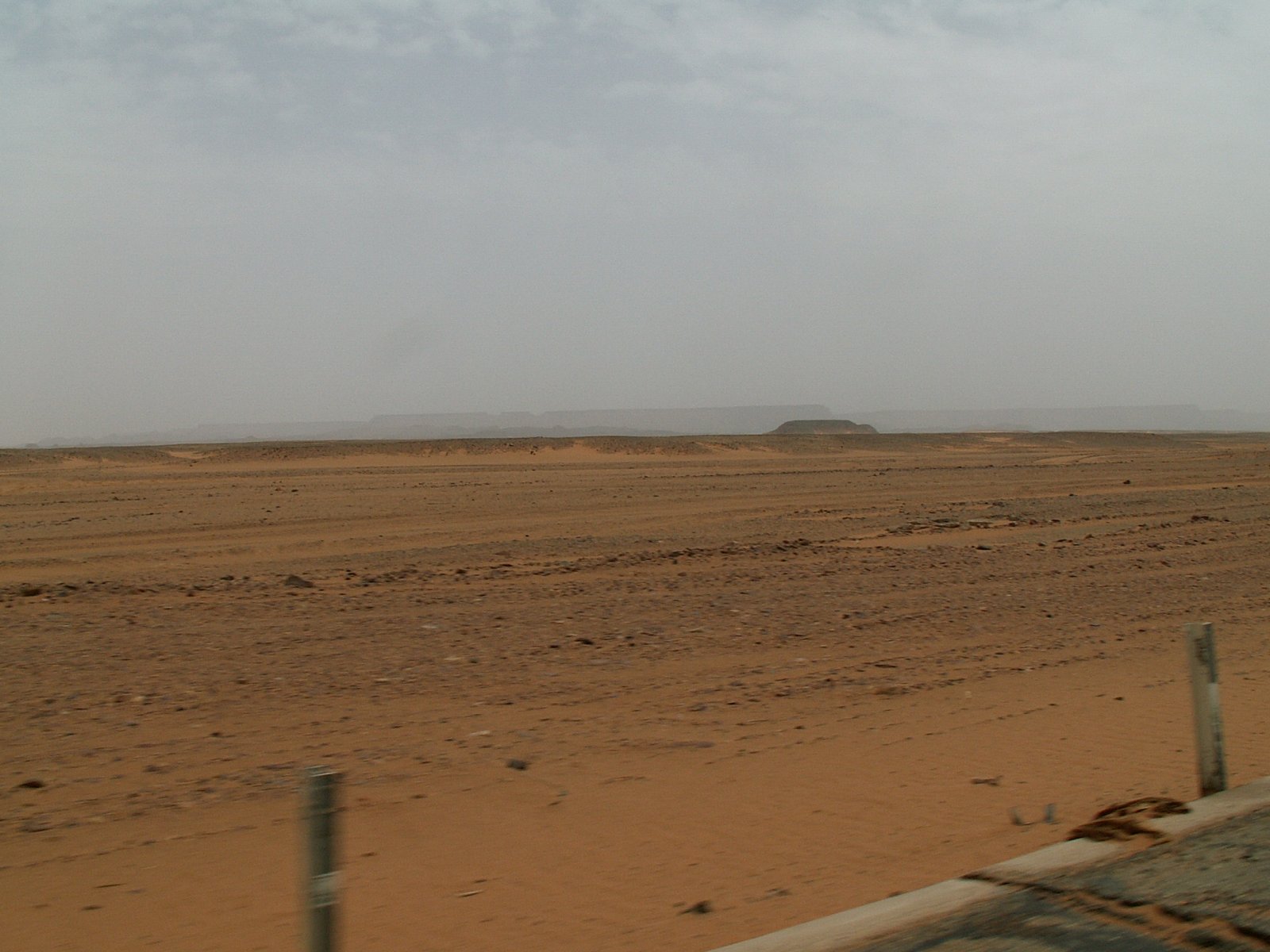 To al-Aweinat